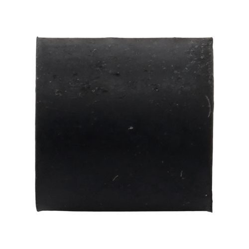 TESTO Testo 0135 1557 Gasket for Testo External Vacuum Probe