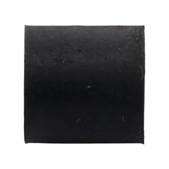 TESTO Testo 0135 1557 Gasket for Testo External Vacuum Probe