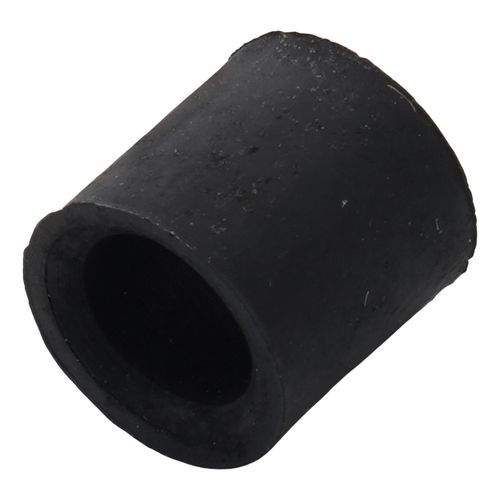 TESTO Testo 0135 1557 Gasket for Testo External Vacuum Probe