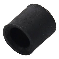 TESTO Testo 0135 1557 Gasket for Testo External Vacuum Probe