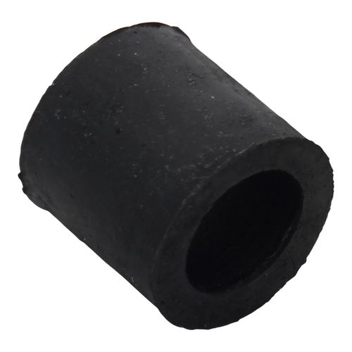 TESTO Testo 0135 1557 Gasket for Testo External Vacuum Probe