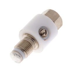 UEI TEST INSTRUMENTS Uei Test Instruments ATHA1 Gas Valve Thermocouple Adapter Pack of 10 Pcs