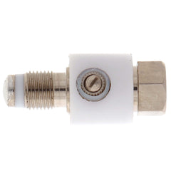 UEI TEST INSTRUMENTS Uei Test Instruments ATHA1 Gas Valve Thermocouple Adapter Pack of 10 Pcs