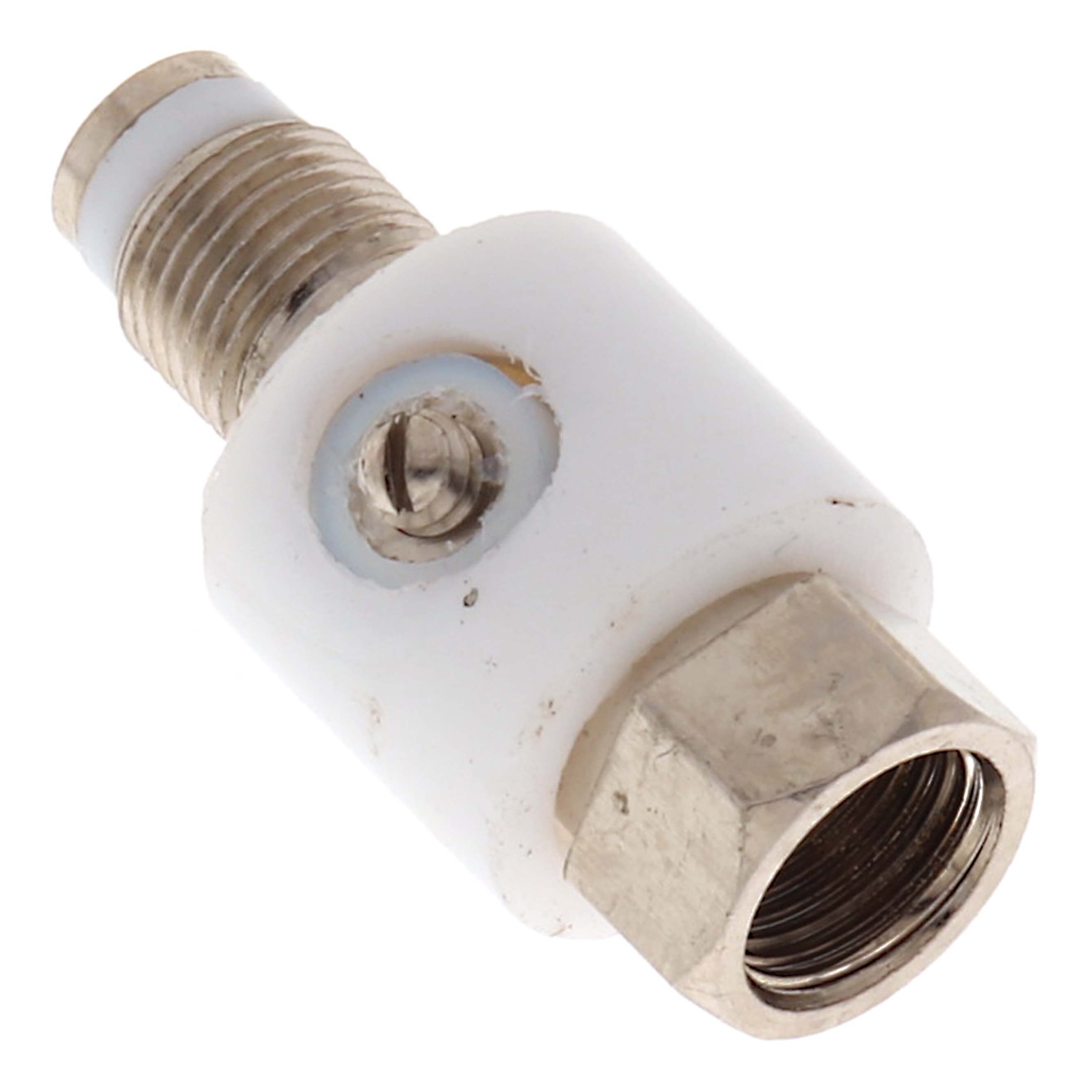 UEI TEST INSTRUMENTS Uei Test Instruments ATHA1 Gas Valve Thermocouple Adapter Pack of 10 Pcs