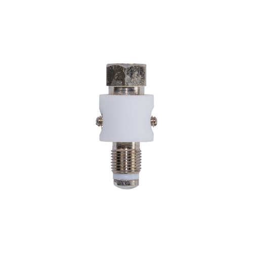 UEI TEST INSTRUMENTS Uei Test Instruments ATHA1 Gas Valve Thermocouple Adapter Pack of 10 Pcs