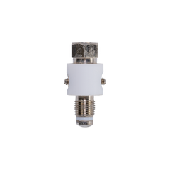 UEI TEST INSTRUMENTS Uei Test Instruments ATHA1 Gas Valve Thermocouple Adapter Pack of 10 Pcs