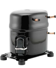 TECUMSEH Tecumseh AK170AR-B38-J7 compressor 115v 1ph 5213btu R404/R507