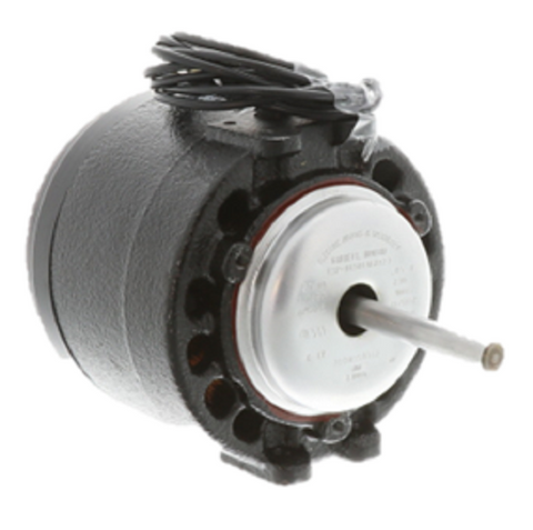 TECUMSEH Tecumseh 810M050A62 factory replacement watt motor 50 watt