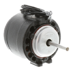 TECUMSEH Tecumseh 810M050A62 factory replacement watt motor 50 watt