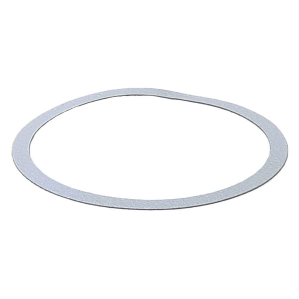 XYLEM Xylem 304100 Model F-26 Head Gasket for Series 221, 25A, 51, 53, and 3155