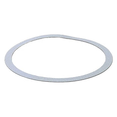 XYLEM Xylem 304100 Model F-26 Head Gasket for Series 221, 25A, 51, 53, and 3155