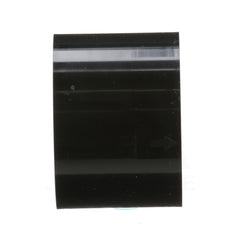 ESP Esp NT02 N-Take 2, Alternate Intake for Combustible Air