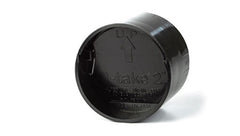 ESP Esp NT02 N-Take 2, Alternate Intake for Combustible Air