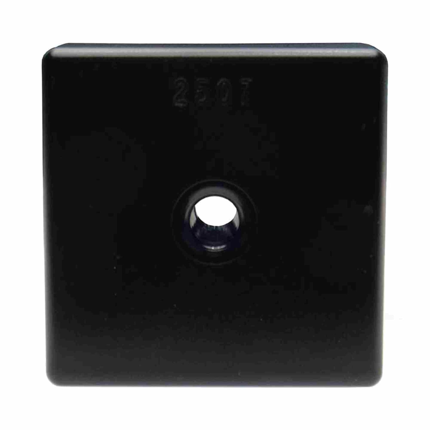 ICM CONTROLS Icm Controls ICM203 Delay on Break Timer 18-240 Vac 1.25 inches Height, 2 inches Width 2 inches Length ICM203B