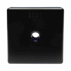 ICM CONTROLS Icm Controls ICM203 Delay on Break Timer 18-240 Vac 1.25 inches Height, 2 inches Width 2 inches Length ICM203B