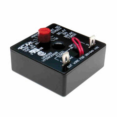 ICM CONTROLS Icm Controls ICM203 Delay on Break Timer 18-240 Vac 1.25 inches Height, 2 inches Width 2 inches Length ICM203B