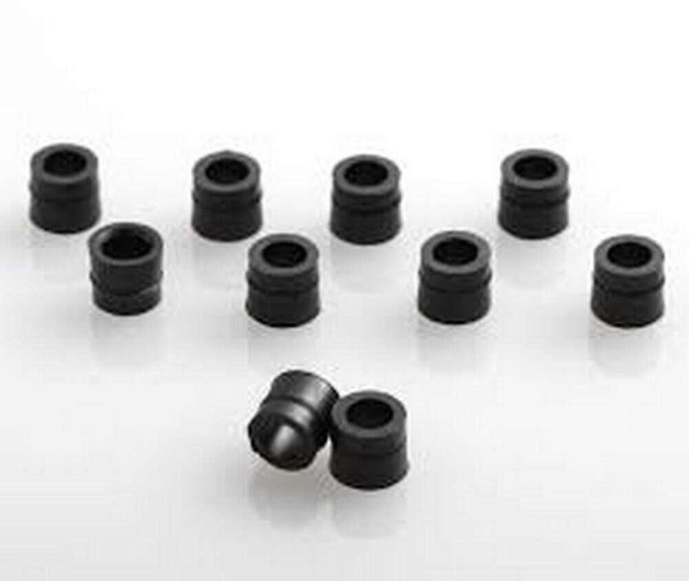 CPS PRODUCTS Cps Products HX38G hose gasket 3/8 inches SAE 10 pack