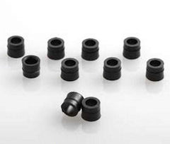 CPS PRODUCTS Cps Products HX38G hose gasket 3/8 inches SAE 10 pack