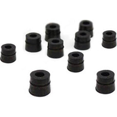 CPS PRODUCTS Cps Products HX38G hose gasket 3/8 inches SAE 10 pack