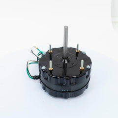 DIVERSITECH Diversitech 90871 Packard 1/20 hp 1000 rpm 120 volt motor