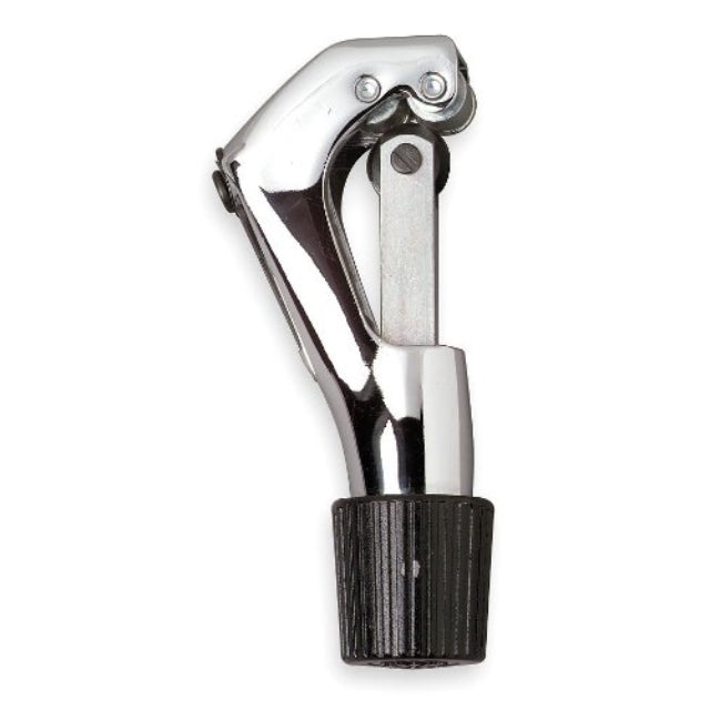 DIVERSITECH Diversitech TC-1000 tube cutter hi-duty 1/8 inches to 1 1/8 inches