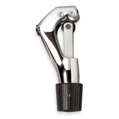 DIVERSITECH Diversitech TC-1000 tube cutter hi-duty 1/8 inches to 1 1/8 inches