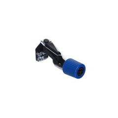 DIVERSITECH Diversitech TC-1000 tube cutter hi-duty 1/8 inches to 1 1/8 inches