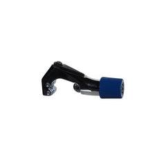 DIVERSITECH Diversitech TC-1000 tube cutter hi-duty 1/8 inches to 1 1/8 inches