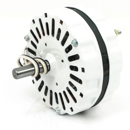 DIVERSITECH Diversitech 70059 5 inch diameter motors 1/10 hp Lomanco F0510B2944