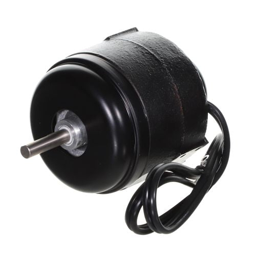 DIVERSITECH Diversitech 65043 Packard 50 Watt 230 Volts CCW Unit Bearing Motor