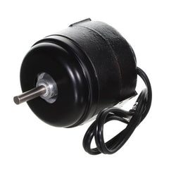 DIVERSITECH Diversitech 65043 Packard 50 Watt 230 Volts CCW Unit Bearing Motor