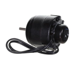 DIVERSITECH Diversitech 65043 Packard 50 Watt 230 Volts CCW Unit Bearing Motor