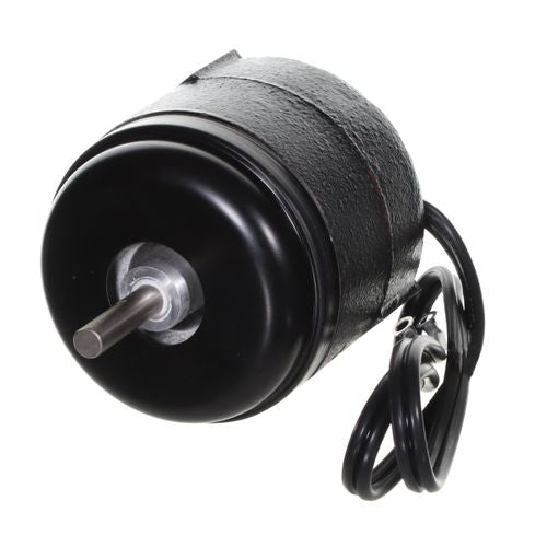 DIVERSITECH Diversitech 65043 Packard 50 Watt 230 Volts CCW Unit Bearing Motor