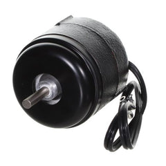 DIVERSITECH Diversitech 65043 Packard 50 Watt 230 Volts CCW Unit Bearing Motor