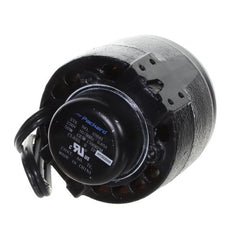 DIVERSITECH Diversitech 65043 Packard 50 Watt 230 Volts CCW Unit Bearing Motor