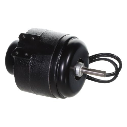 DIVERSITECH Diversitech 65043 Packard 50 Watt 230 Volts CCW Unit Bearing Motor
