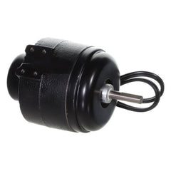 DIVERSITECH Diversitech 65043 Packard 50 Watt 230 Volts CCW Unit Bearing Motor