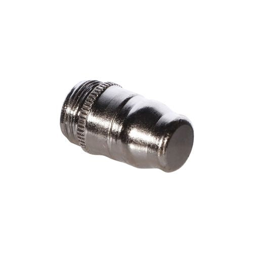 DIVERSITECH Diversitech 278-FS-10 Imperial replacement adapter 5/8