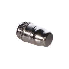 DIVERSITECH Diversitech 278-FS-10 Imperial replacement adapter 5/8