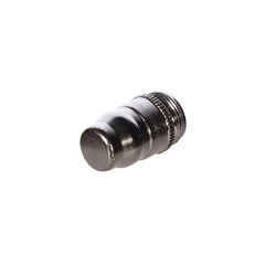DIVERSITECH Diversitech 278-FS-10 Imperial replacement adapter 5/8