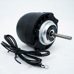 DIVERSITECH Diversitech 65045 Packard 50 watt 230V CCWLE unit bearing motor