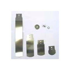 XYLEM Xylem 310451 Stainless Steel Paddle Kit FS4-15SS KIT21A-601 PLT52A-600R