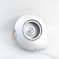DIVERSITECH Diversitech 66121 Draft Inducer Motor 1/50 hp 3 Inch Dia