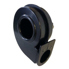 DIVERSITECH Diversitech 66093 draft inducer 120V 0.43A 5/8 inch stack CCW replaces Lennox 80C93