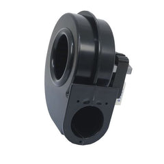 DIVERSITECH Diversitech 66093 draft inducer 120V 0.43A 5/8 inch stack CCW replaces Lennox 80C93