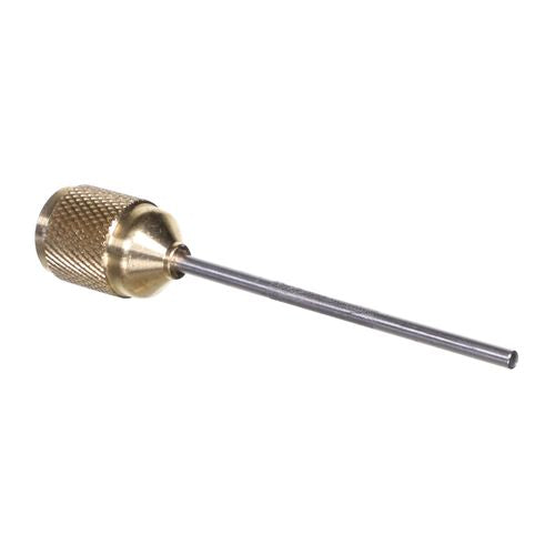 DIVERSITECH Diversitech QN-S3 Tip, Needle, W/Female Thread 1 Pack