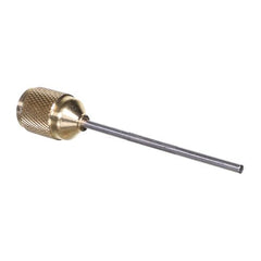 DIVERSITECH Diversitech QN-S3 Tip, Needle, W/Female Thread 1 Pack