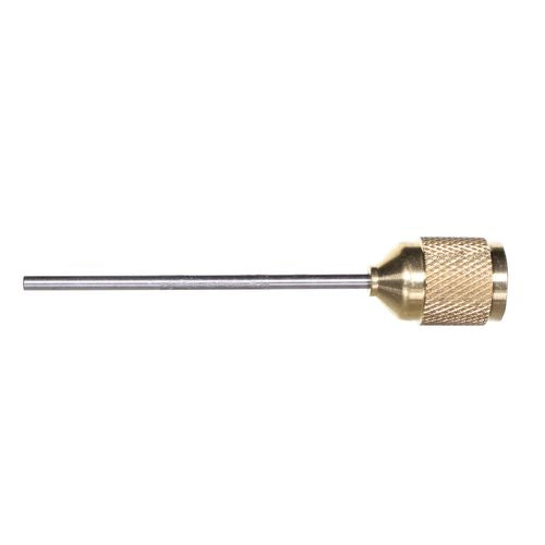 DIVERSITECH Diversitech QN-S3 Tip, Needle, W/Female Thread 1 Pack