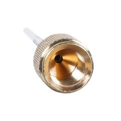 DIVERSITECH Diversitech QN-S3 Tip, Needle, W/Female Thread 1 Pack