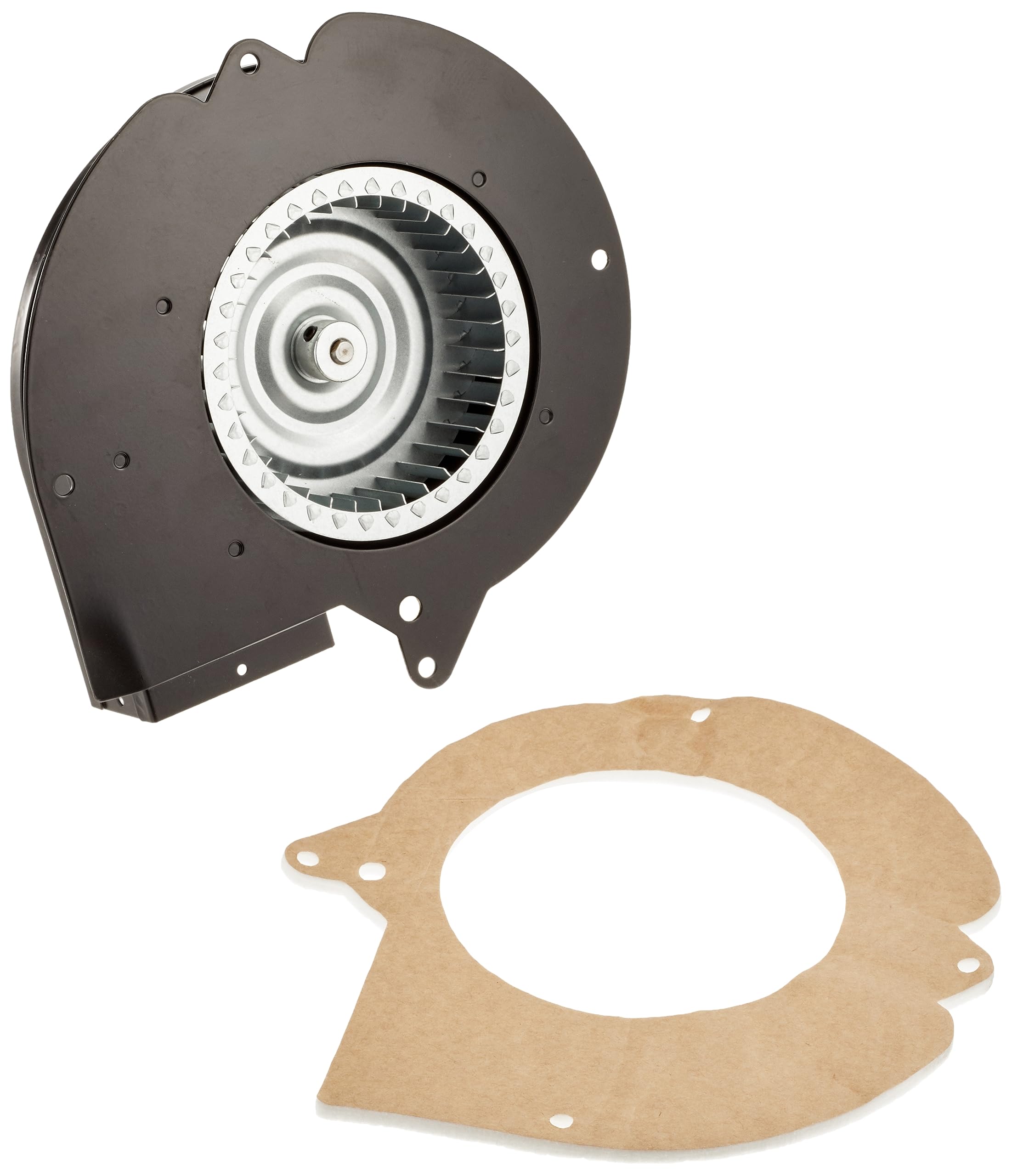 DIVERSITECH Diversitech 66202 Packard draft inducer 56 watt replaces Goodman 0131M00003PS